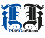 Plangemäß, Kevin Kresser, Planung Großküchen, Fußach